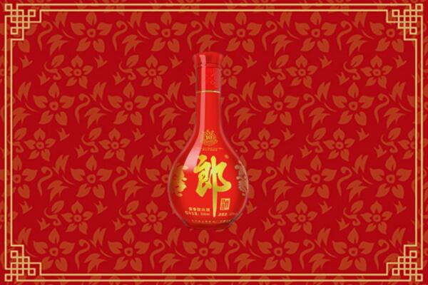 收购行情：常平镇回收郎酒