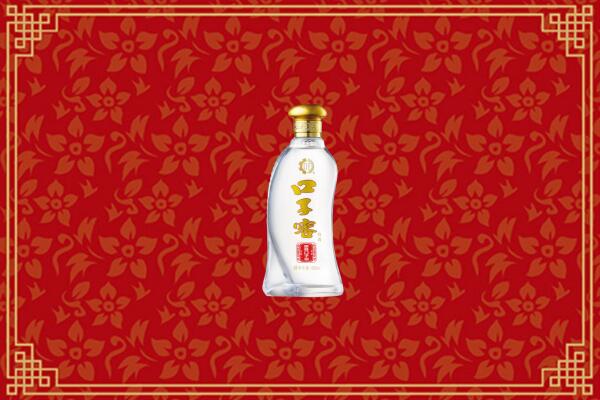 收购行情：常平镇回收口子窖