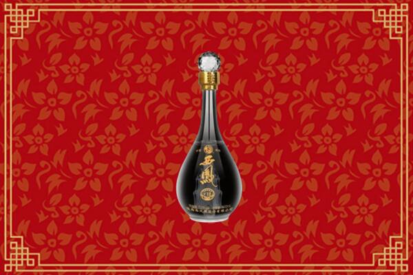 收购行情：常平镇回收西凤酒