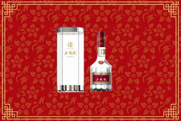 高价求购：常平镇回收酒